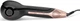Автостайлер (плойка автоматическая) BaByliss C1900E - изображение 3
