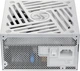 Блок живлення SeaSonic Focus GX-750 ATX 3.1 White - зображення 9