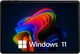 Планшет CHUWI Hi10 X2 8/256GB Grey (CWI555/CW-112933) - изображение 1