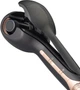 Автостайлер (плойка автоматическая) BaByliss C1900E - изображение 9