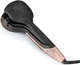 Автостайлер (плойка автоматическая) BaByliss C1900E - изображение 10