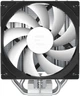 Воздушное охлаждение Zalman CNPS9X Optima 2 Black - изображение 3