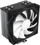 Воздушное охлаждение Zalman CNPS9X Optima 2 Black - изображение 4