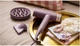 Фен Remington AIRvive EC8930 - изображение 5