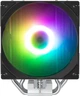 Воздушное охлаждение Zalman CNPS9X Optima 2 Black - изображение 9