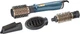 Фен-щітка BaByliss AS965E - зображення 5
