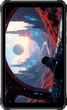 Планшет Blackview Active 5 8/128GB Black - изображение 2
