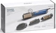 Фен-щітка BaByliss AS965E - зображення 6