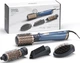 Фен-щітка BaByliss AS965E - зображення 8