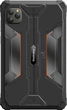 Планшет Blackview Active 5 8/128GB Black - изображение 5