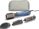 Фен-щітка BaByliss AS965E - зображення 10