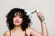 Мультистайлер Shark FlexStyle 5-in-1 Hair Styler and Dryer Stone HD446SLEU - изображение 10