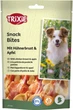 Лакомство для собак Trixie 31593 Premio Apple Chicken с яблоком 100 г (4011905315935) - изображение 1
