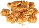 Ласощі для собак Trixie 31582 Premio Banana & Chicken банан/курка 100 г (4011905315829) - зображення 2