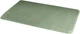 Dywanik łazienkowy Gedy Fuzzy 50×80 cm Zielony (8003341307328) - obraz 2