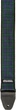 Ремень гитарный Dunlop D67-31 2" Jacquard Black Watch Plaid (R128825) - изображение 2