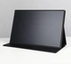 Портативний монітор UPERFECT UGame C2 Pro black 16" 2560x1600 144 Гц (M160U03) - изображение 3