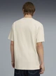 Футболка длинная мужская Puma Essentials Elevated 69201887 XL Alpine Snow (4069161697487) - изображение 2