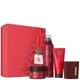Подарунковий набір Rituals The Ritual Of Ayurveda Gift Set M - зображення 1
