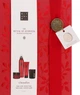 Подарунковий набір Rituals The Ritual Of Ayurveda Gift Set M - зображення 3