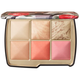Палетка для обличчя Hourglass Horse-Deer Ambient™ Lighting Edit Unlocked Palette 8.4 г - зображення 6