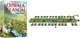 Настільна гра Egmont Хвала кланам: Наради в кілтах (5903707560653) - зображення 2