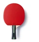Ракетка для настільного тенісу Butterfly Ovtcharov Expert FL (6116700002) - изображение 2