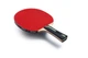 Ракетка для настільного тенісу Butterfly Ovtcharov Expert FL (6116700002) - изображение 4