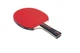 Ракетка для настільного тенісу Butterfly Ovtcharov Striker FL (6116600002) - изображение 4