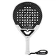 Ракетка для падел тенісу Stiga Racket AIRY 2 (2204-1311-01) - изображение 1
