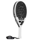 Ракетка для падел тенісу Stiga Racket AIRY 2 (2204-1311-01) - изображение 2