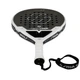 Ракетка для падел тенісу Stiga Racket AIRY 2 (2204-1311-01) - изображение 4