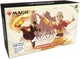 Настільна гра Ultra Pro Magic the Gathering: Avatar: The Last Airbender D45880000 (195166290652) - зображення 1