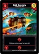 Gra planszowa IUVI Games Star Realms: Colony Wars (5907628970096) - зображення 4