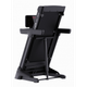Беговая дорожка Vigor XPL1200 - изображение 2
