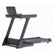 Беговая дорожка Vigor XPL1200 - изображение 3