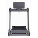 Беговая дорожка Vigor XPL1200 - изображение 4