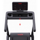 Беговая дорожка Vigor XPL1200 - изображение 6
