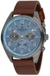 Мужские часы Daniel Klein DK11744-5 - изображение 1