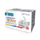 Ингалятор LITTLE DOCTOR LD-221C компрессорный - изображение 2
