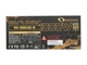 Блок питания Raidmax Cobra 1000W RX-1000AE-B (RX-1000AE-B) Б/у - изображение 6