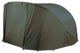Тент Prologic C-Series Overwrap 2 Man (18461929) - зображення 6