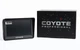 GPS навигатор COYOTE 556 Mate PRO 256mb 16gb 5 дюймов с картами навигации с TYPE-C - изображение 2