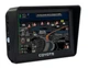 GPS навигатор COYOTE 556 Mate PRO 256mb 16gb 5 дюймов с картами навигации с TYPE-C - изображение 9