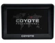 GPS навигатор COYOTE 556 Mate PRO 256mb 16gb 5 дюймов с картами навигации с TYPE-C - изображение 11