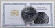 Срібна монета Рагнарек: Локі Loki Germania Mint 2025 - зображення 10