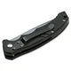 Ніж Boker Plus "Intention II Black" 01BO482 - изображение 2