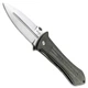 Ніж Boker Plus "Smatchet micarta" 01BO141 - изображение 1