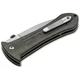 Ніж Boker Plus "Smatchet micarta" 01BO141 - изображение 2