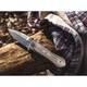 Ніж Boker Plus "Smatchet micarta" 01BO141 - изображение 4